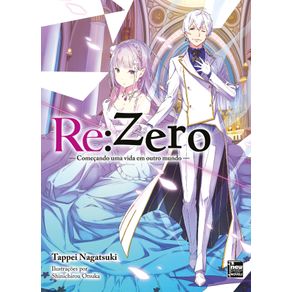 Re-Zero---Comecando-uma-Vida-em-Outro-Mundo---Livro-18