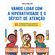 Vamos-lidar-com-a-hiperatividade-e-o-deficit-de-atencao