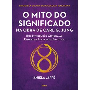 O-mito-do-significado-na-obra-de-Carl-G.-Jung