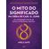 O-mito-do-significado-na-obra-de-Carl-G.-Jung