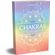 Chakras---O-Guia-Classico-para-o-equilibrio-e-a-cura-do-sistema-energetico