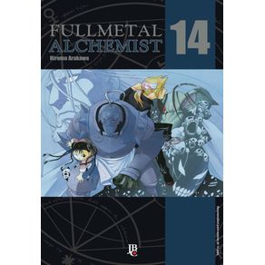 Fullmetal-Alchemist---Especial---Vol.-14