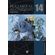 Fullmetal-Alchemist---Especial---Vol.-14