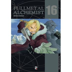 Fullmetal-Alchemist---Especial---Vol.-16