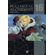 Fullmetal-Alchemist---Especial---Vol.-16