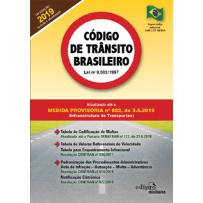 Codigo-de-Transito-Brasileiro---2019