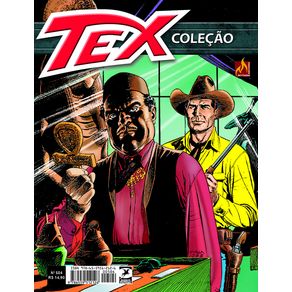 Tex-Colecao-No-504