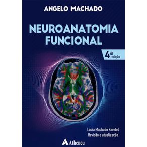Neuroanatomia-Funcional---4-edicao