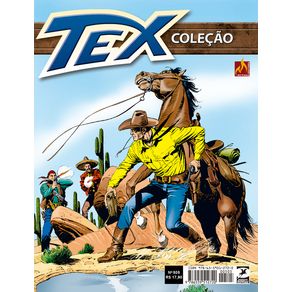 Tex-Colecao-No-505