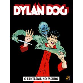 Dylan-Dog---volume-27
