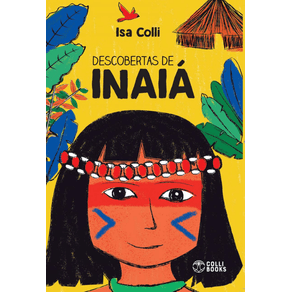 Descobertas-de-Inaia