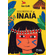 Descobertas-de-Inaia