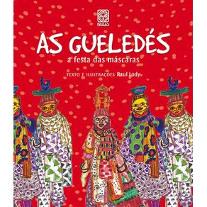 As-Gueledes-A-Festa-Das-Mascaras
