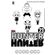 Hunter-X-Hunter---Vol.-23