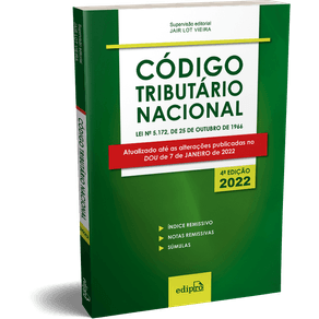 Codigo-Tributario-Nacional-2022