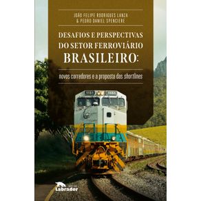 Desafios-e-perspectivas-do-setor-ferroviario-brasileiro