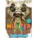 Hunter-X-Hunter---Vol.-21
