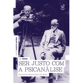 Ser-justo-com-a-psicanalise