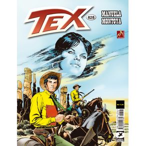 Tex-No-628