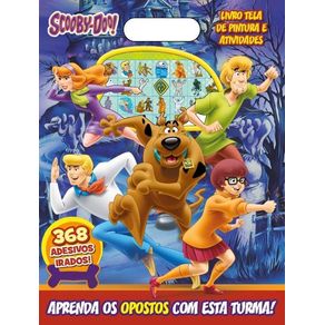 Scooby-Doo-Livro-Tela-de-Pintura-e-Atividades