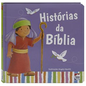 Meu-Primeiro-Livro-de...Historias-da-Biblia