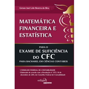 Matematica-financeira-e-estatistica-para-o-examer-de-suficiencia-do-CFC