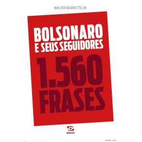Bolsonaro-e-seus-seguidores
