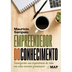 Empreendedor-do-Conhecimento