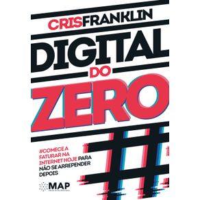 Digital-do-Zero