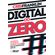 Digital-do-Zero