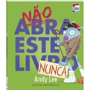 Nao-abra-este-livro...-Nunca