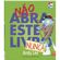 Nao-abra-este-livro...-Nunca