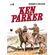 Ken-Parker-Vol.-06