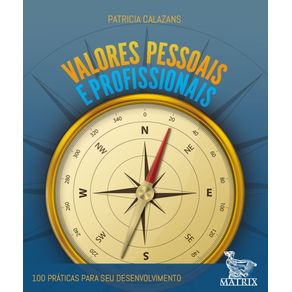 Valores-pessoais-e-profissionais