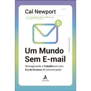 Um-Mundo-Sem-E-mail