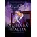 A-espia-da-realeza--A-espia-da-realeza-–-Livro-1-