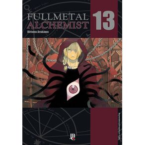 Fullmetal-Alchemist---Especial---Vol.-13