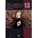Fullmetal-Alchemist---Especial---Vol.-13