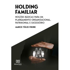 Holding-Familiar