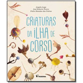 Criaturas-da-Ilha-de-Corso