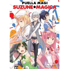 SUZUNE-MAGICA---VOL.-01