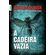 A-cadeira-vazia--edicao-de-bolso-