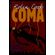 Coma--edicao-de-bolso-