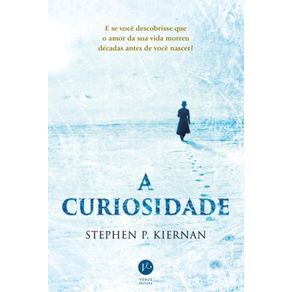 A-curiosidade