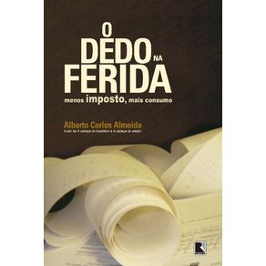 O-dedo-na-ferida