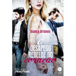 O-desapego-rebelde-do-coracao