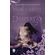 Despertar--Vol.3-Abandono-