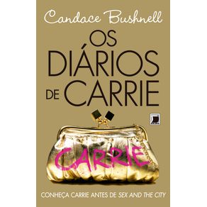 Os-diarios-de-Carrie