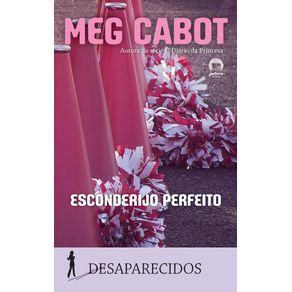 Esconderijo-perfeito--Vol.-3-Desaparecidos-