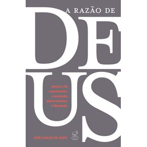 A-razao-de-Deus